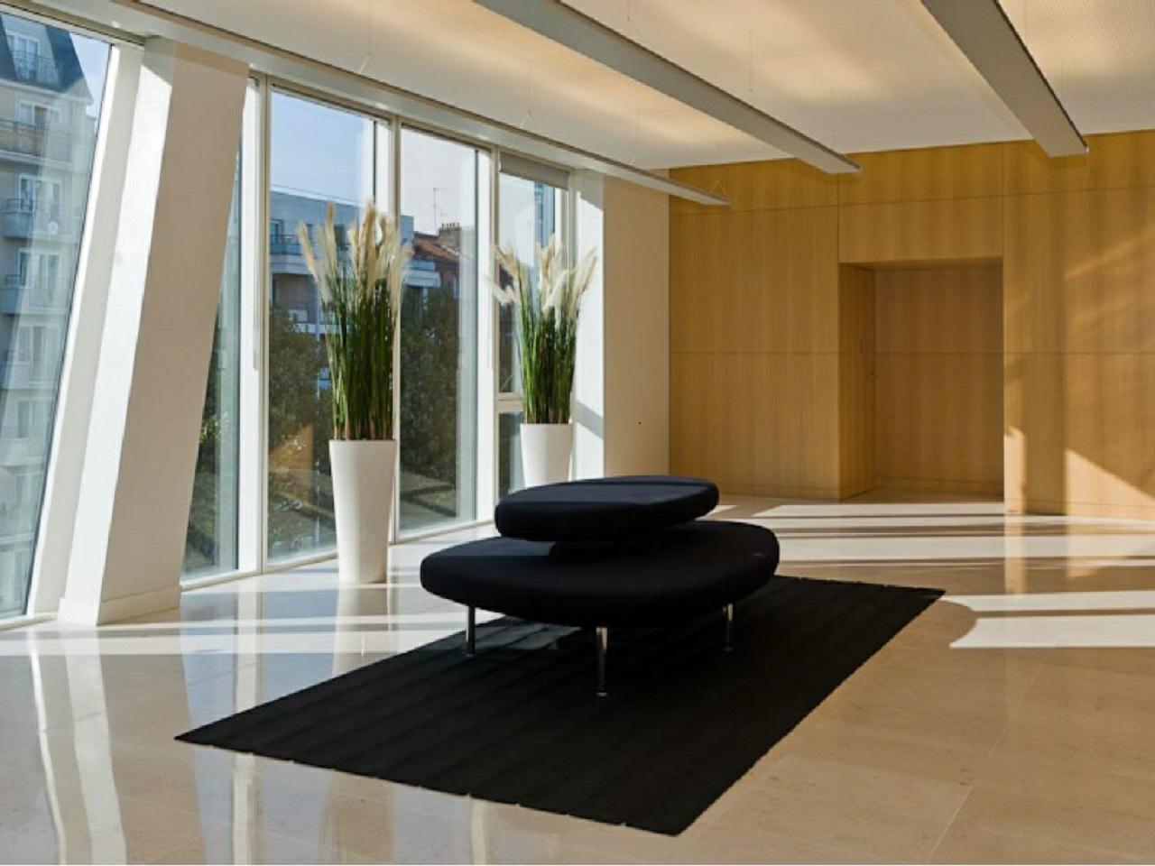 Bureau Kremlin-Bicêtre 4938m² Location bureau Kremlin-Bicêtre Val-de-Marne OLBUR2200035 8